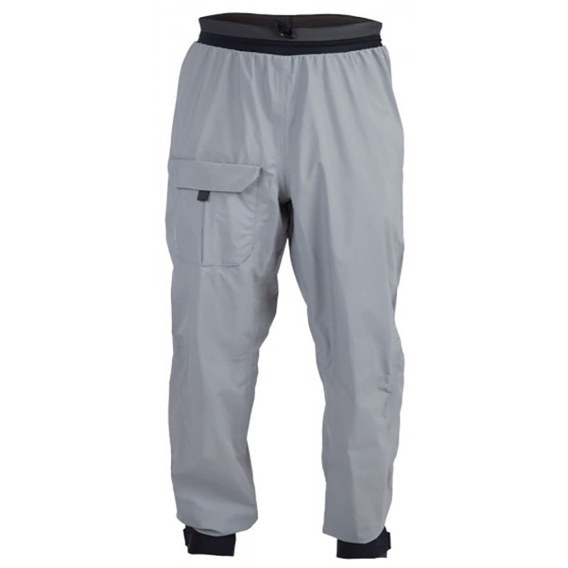 kokatat deluxe boater pants canoe kayak