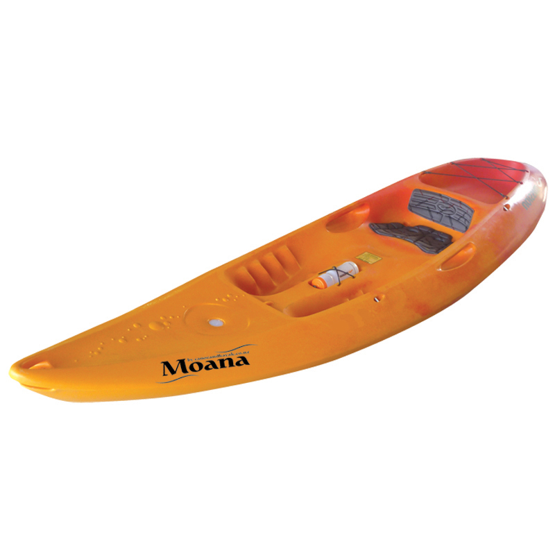 canoe kayak moana canoe