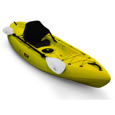 Viking Kayaks - Canoe &amp; Kayak