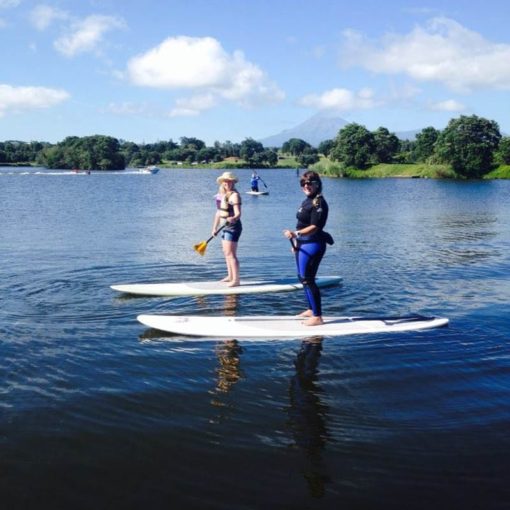 Stand Up Paddleboards >> Stand Up Paddle Board Beginner Lessons Taranaki Stand Up Paddleboards >> Stand Up Paddle Board Beginner Lessons Taranaki
