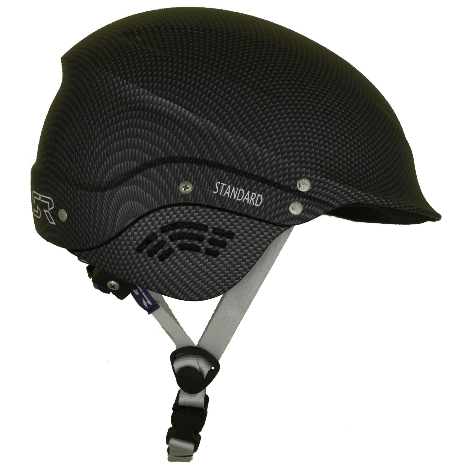 Shred Ready Helmet Sizing Chart