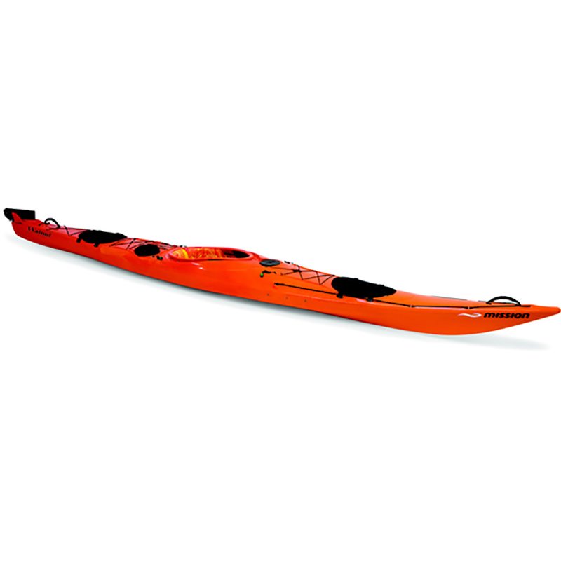 Canoe & Kayak Wainui
