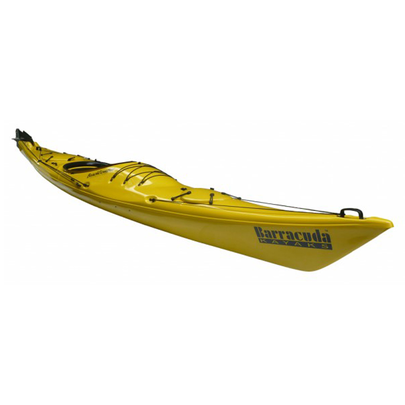 Barracuda Beachcomber