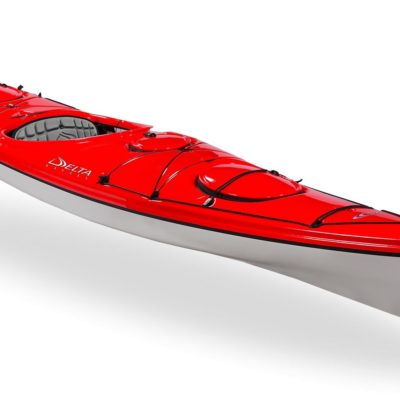 Delta kayaks_15s_red