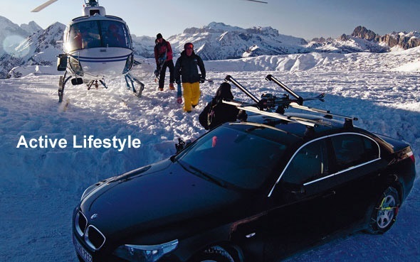 Thule