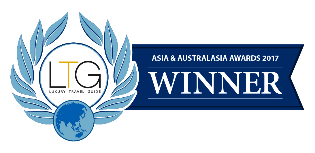 Asia-Aus-JPG