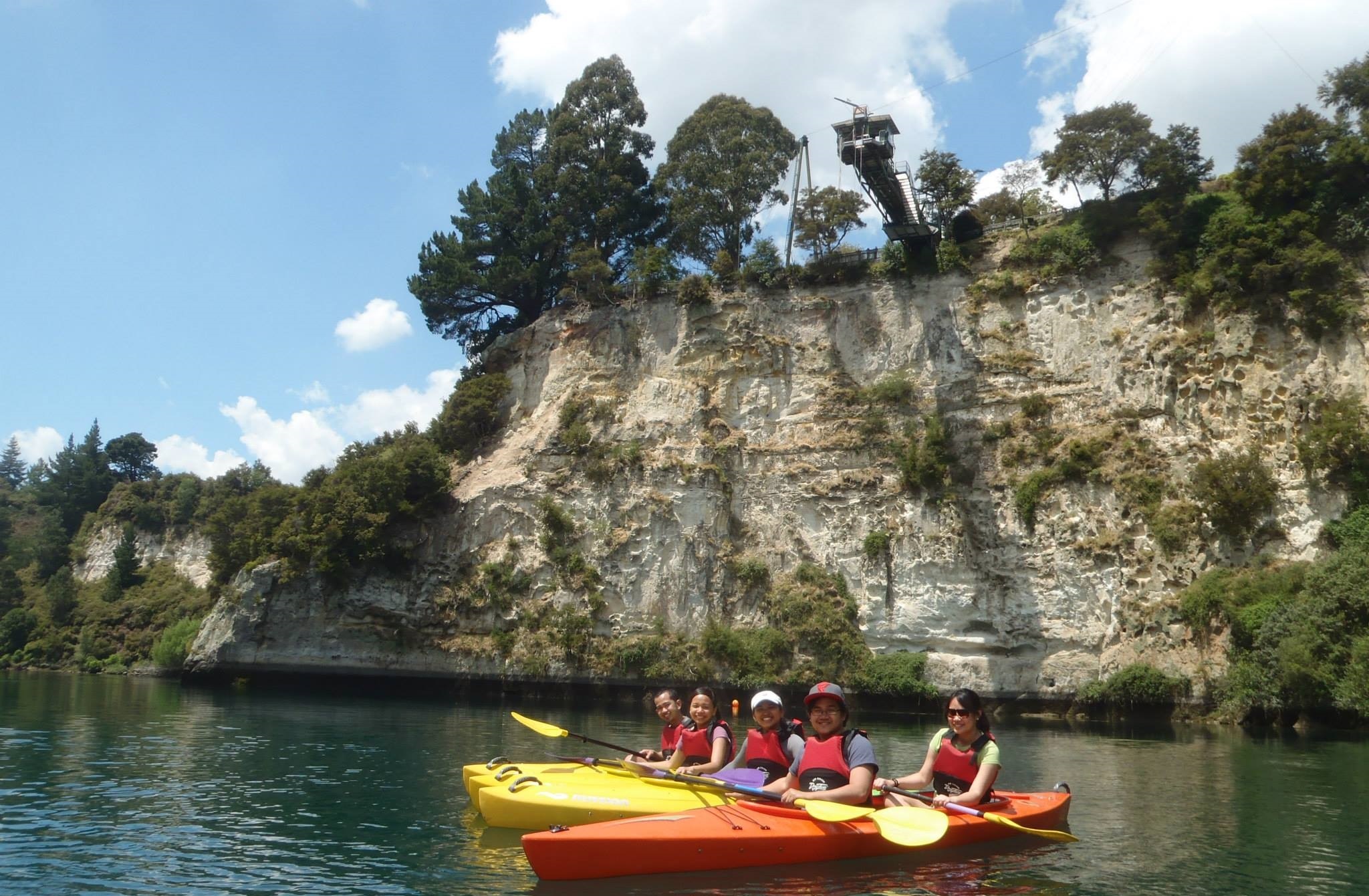 Float-trip-3
