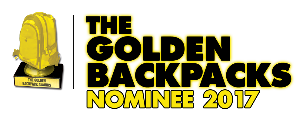 GBA_nominee_2017_small-2