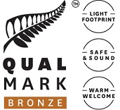 qualmark-endorsement-bronze.DcztRw-edit-1-1
